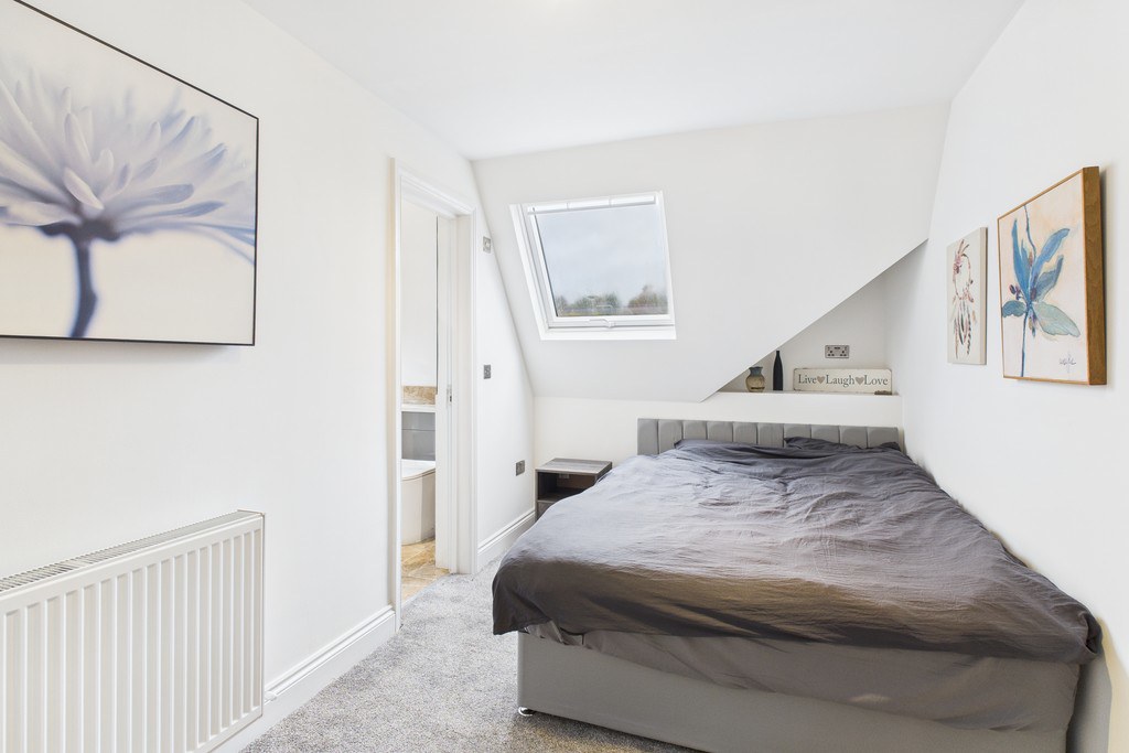 6 Mylnegarth, Oak Street, Windermere, LA23 1EN, photo 5
