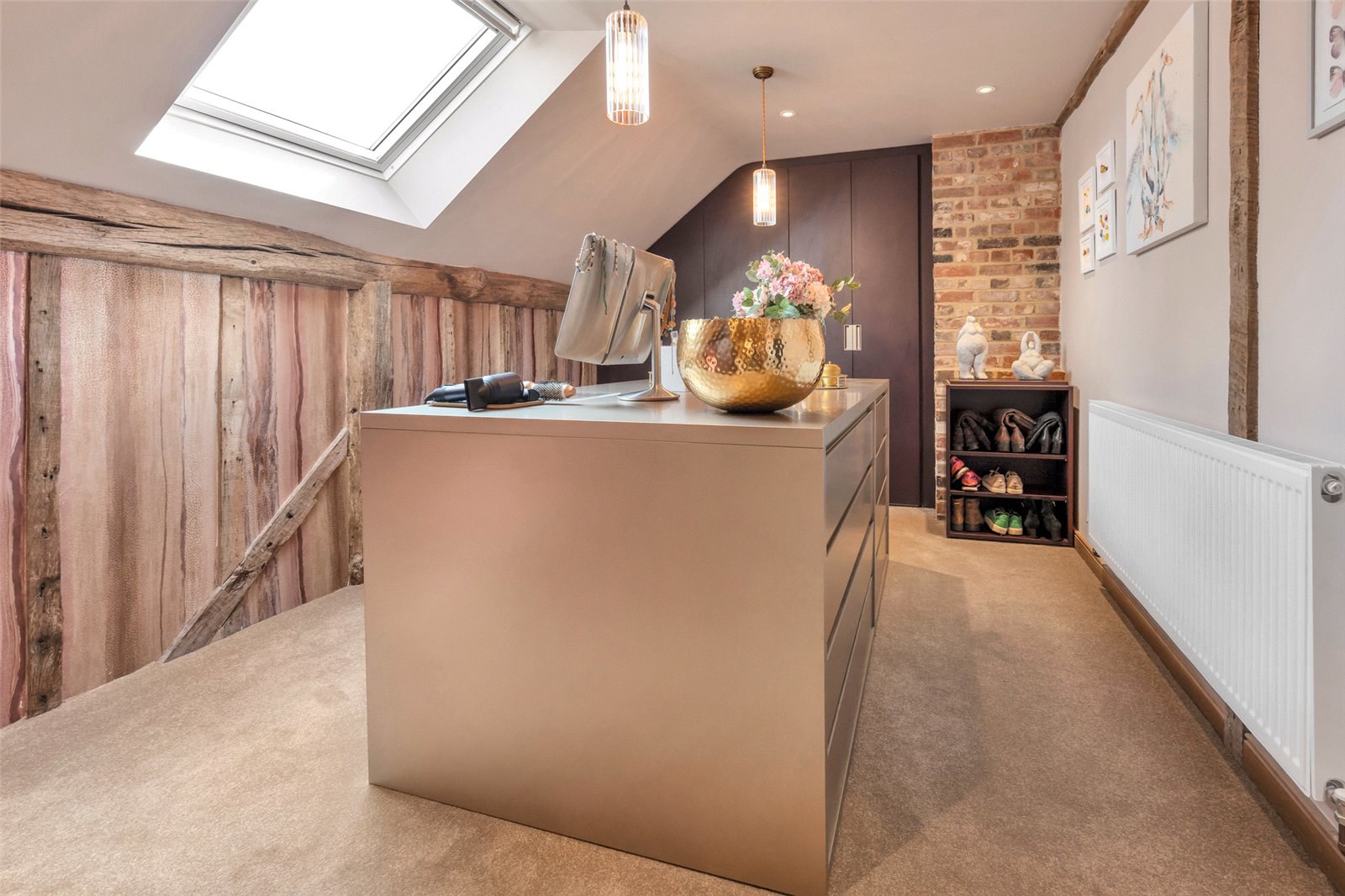 Baythorne End, Halstead, Essex, CO9, photo 20