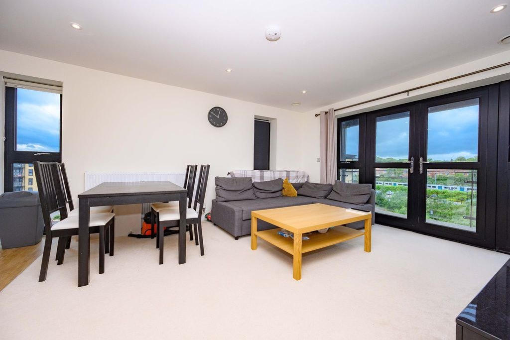Bessemer RoadWelwyn Garden City AL7 1WH