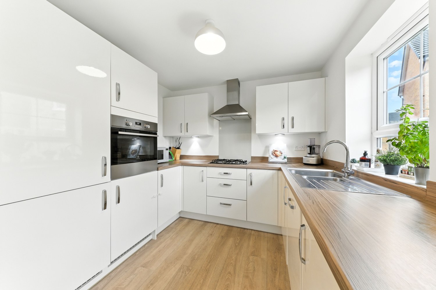 Waterton Close, Methley, Leeds, West Yorkshire, LS26, photo 5