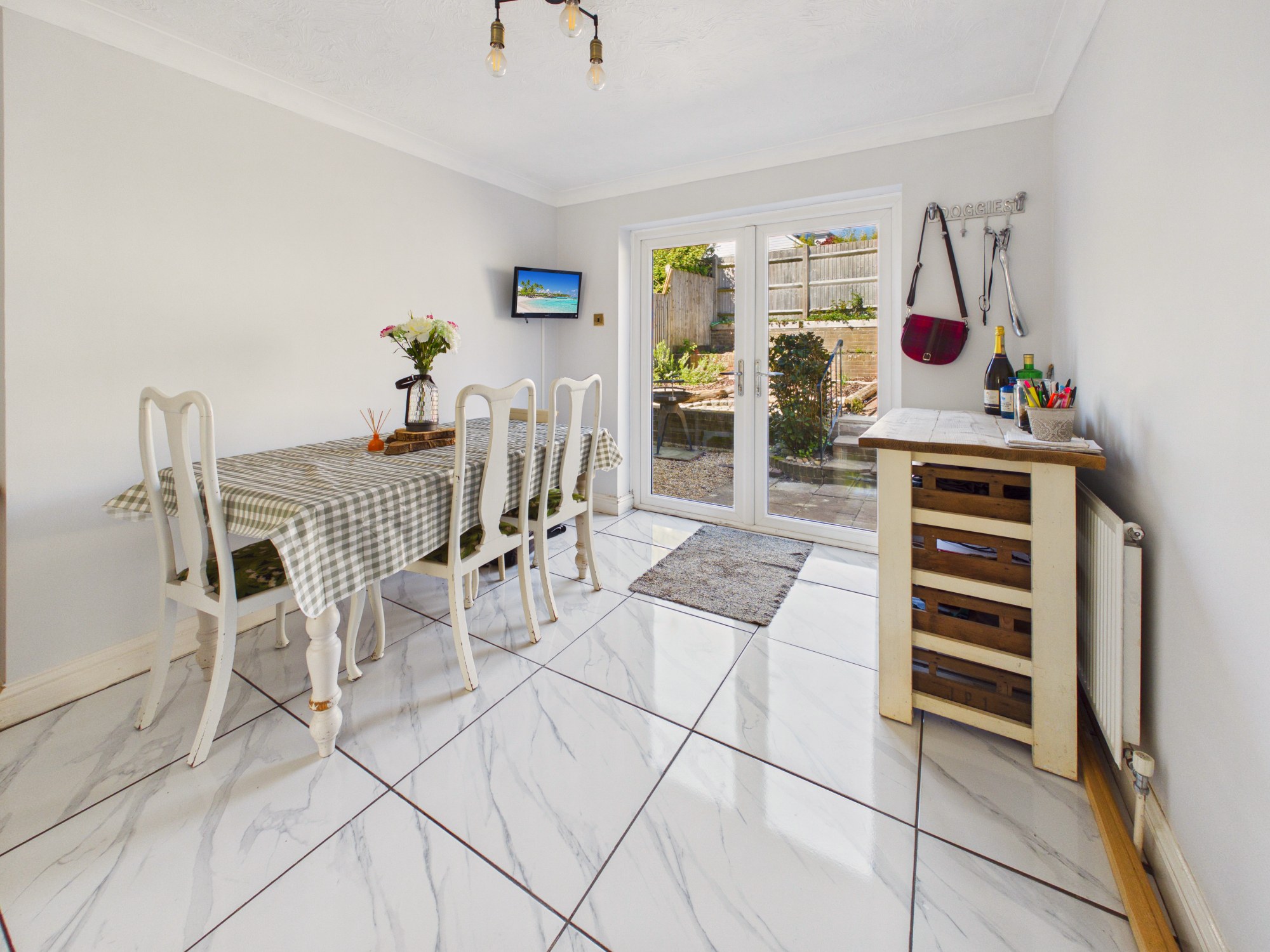 Heathfield Road, Burwash Weald, TN19, photo 5