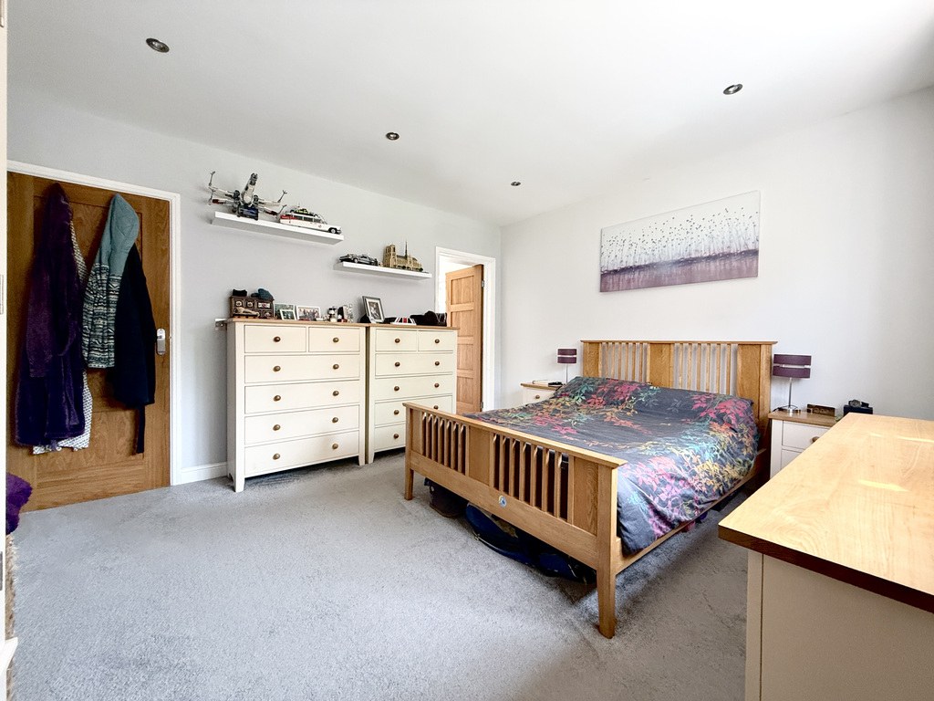 Coombes Way, Biddisham, Axbridge, Somerset, photo 12