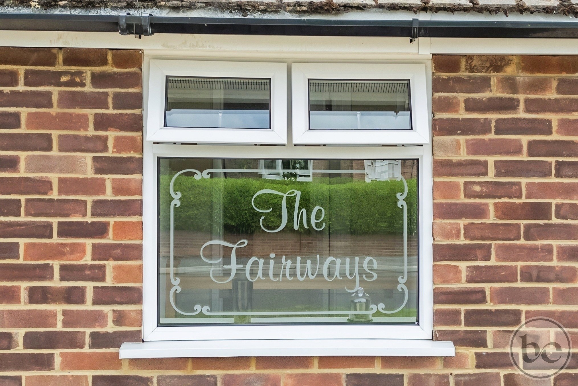Fairway Avenue, Tilehurst, RG30, photo 49