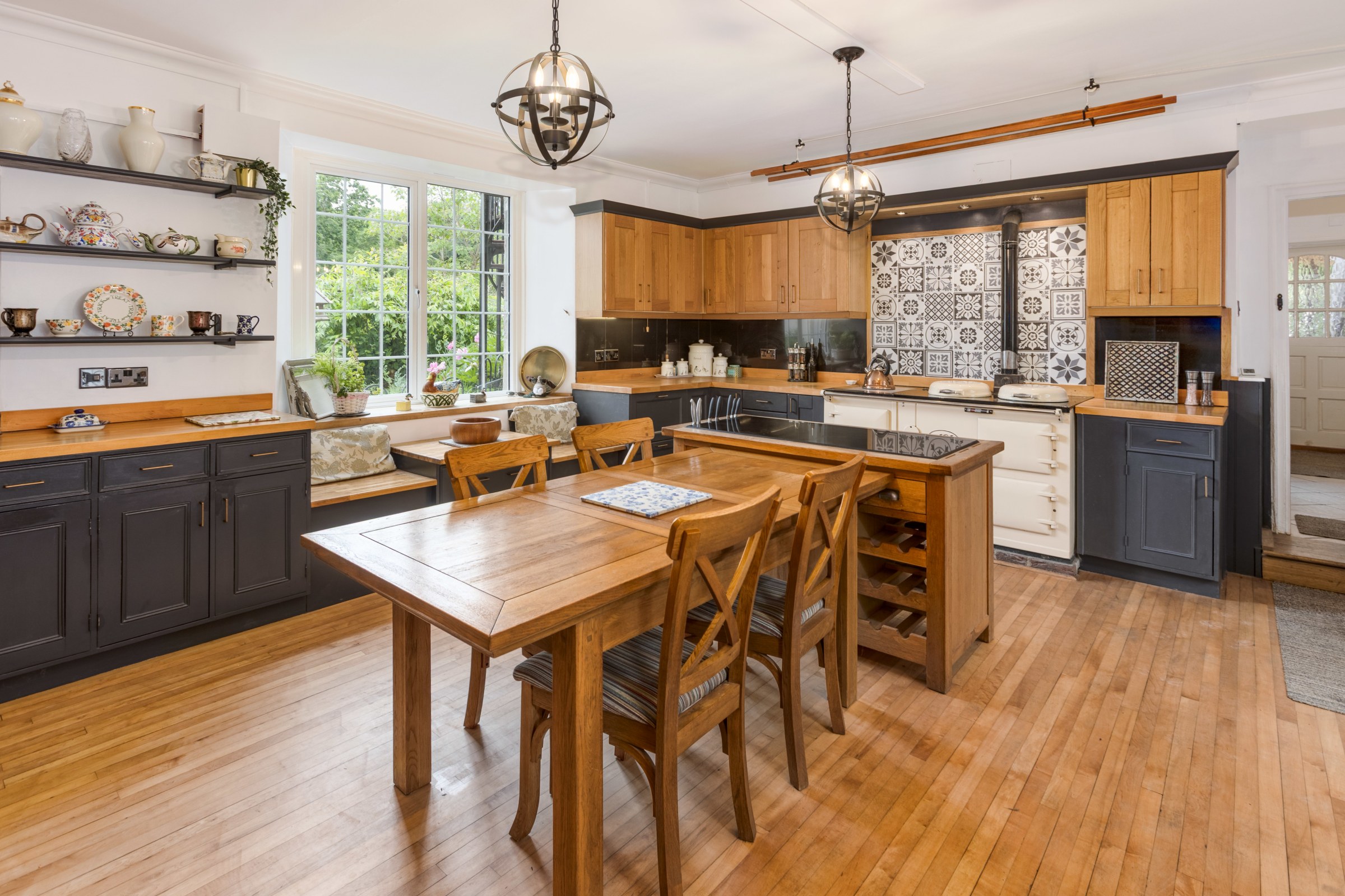 Tavistock, PL19, photo 11