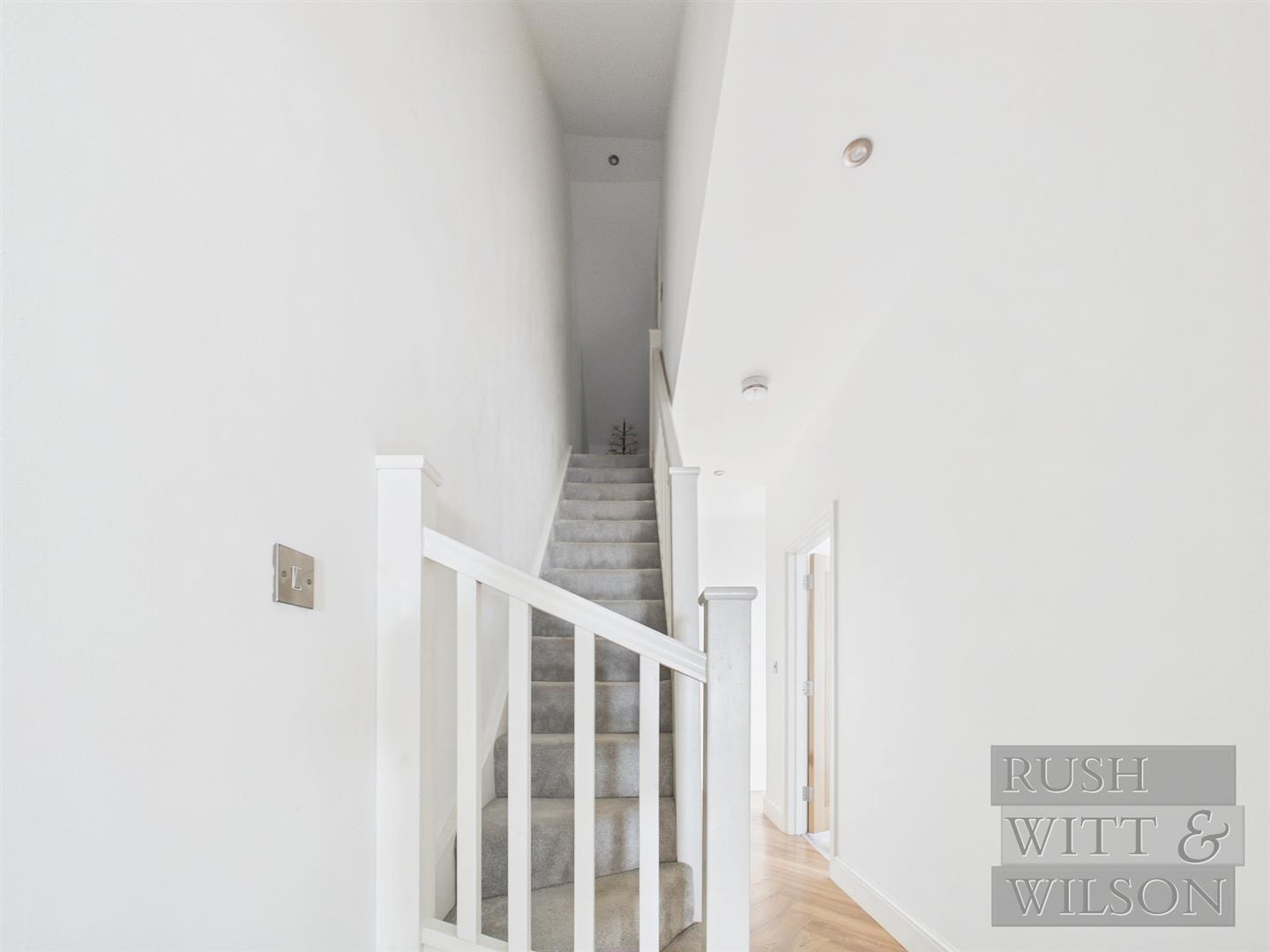 Sackville Road, Bexhill-On-Sea, photo 6