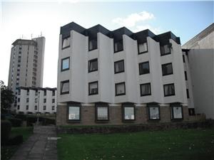 Bothwell House