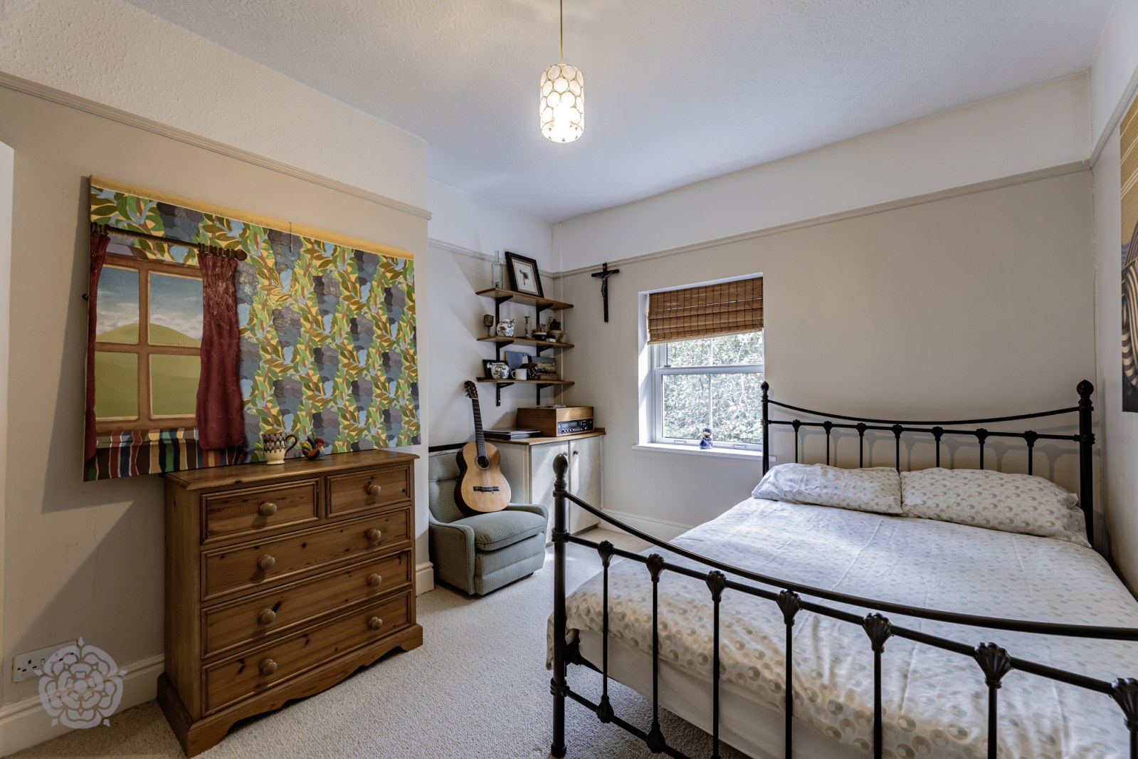 Barrow Hall Lane, Great Sankey, WA5, photo 20