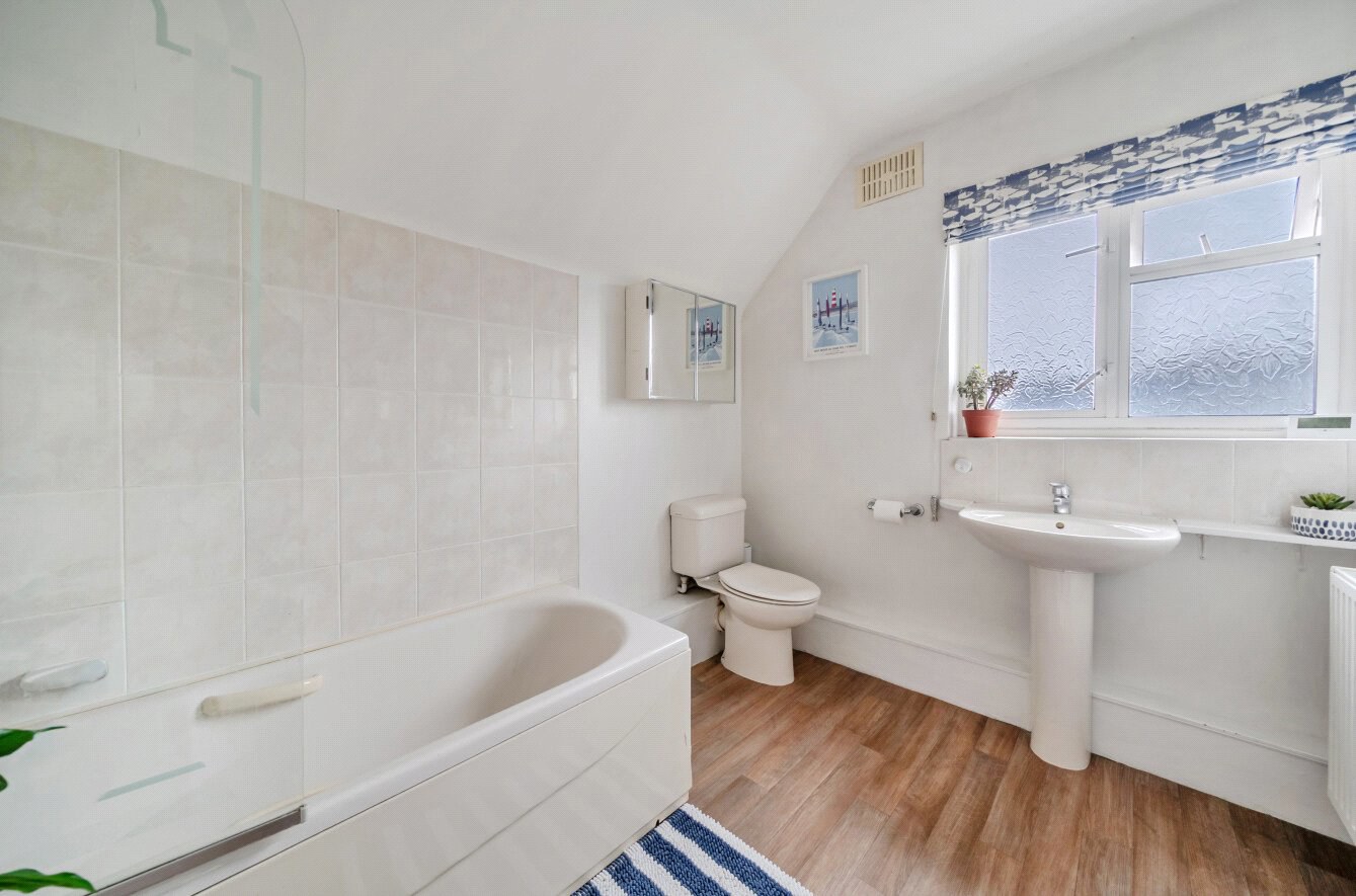 Longdogs Lane, Ottery St. Mary, Devon, EX11, photo 12