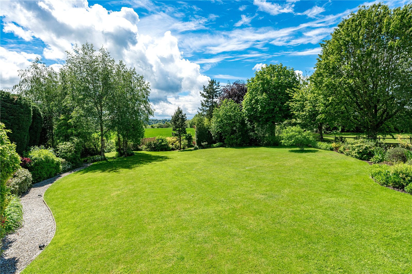Prestbury Road, Wilmslow, Cheshire, SK9, photo 4