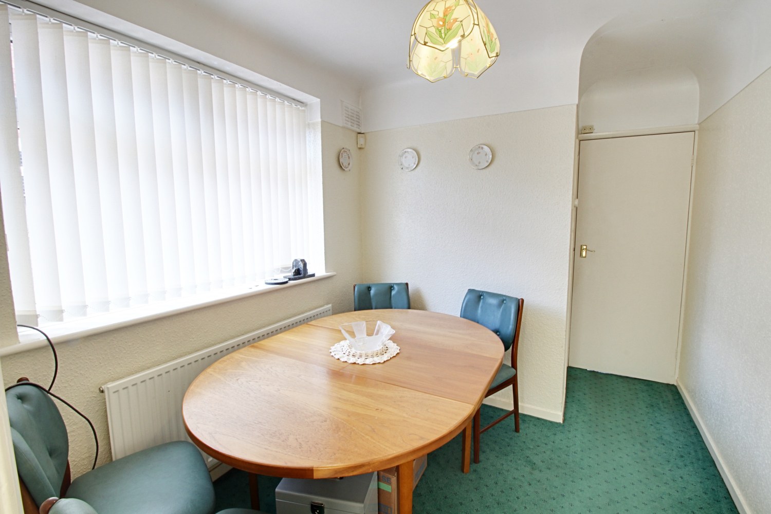 24 Woodland Road, Liverpool 26, photo 7