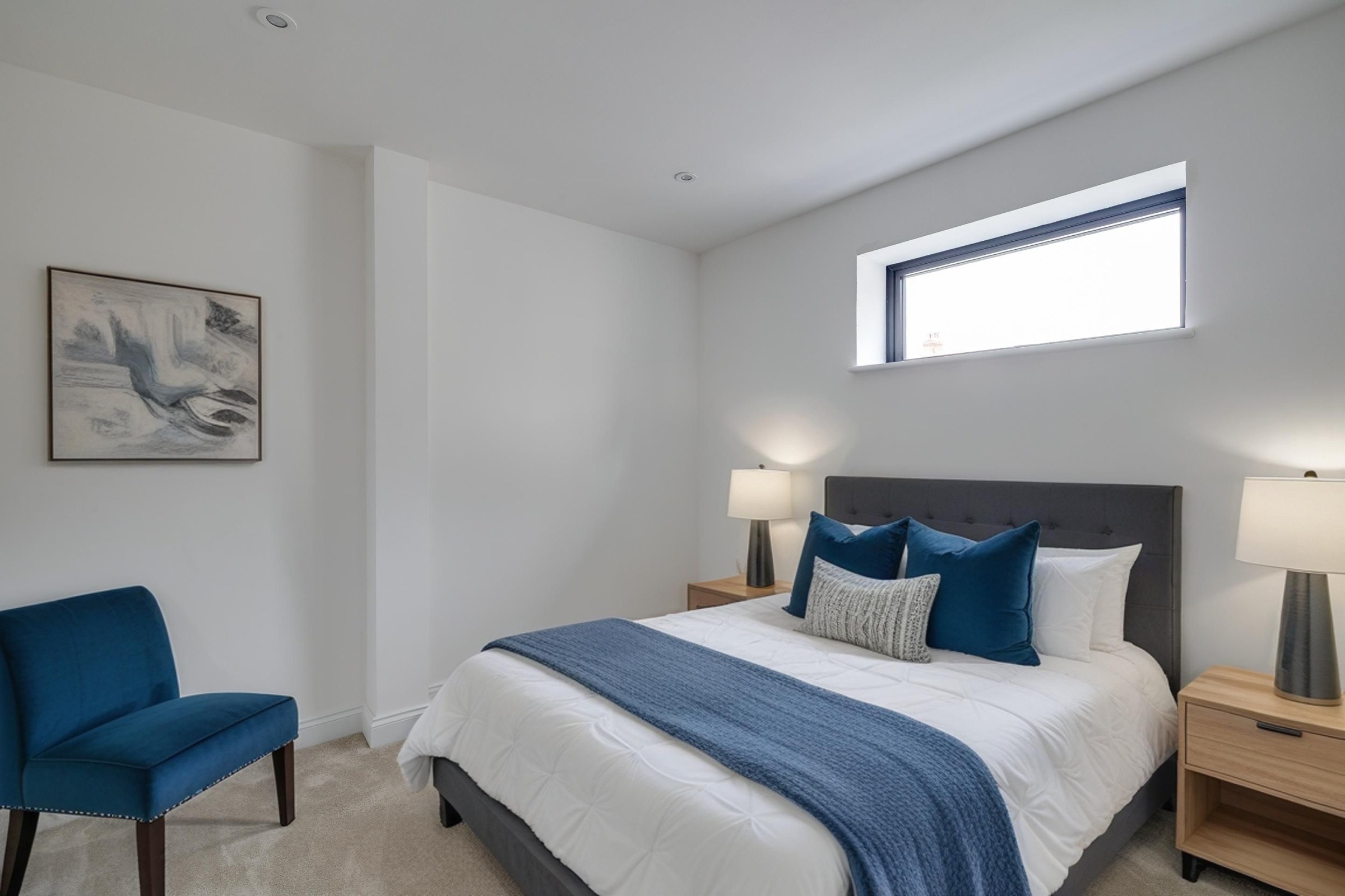 57 Marine Drive, Colwyn Bay, LL28, photo 8