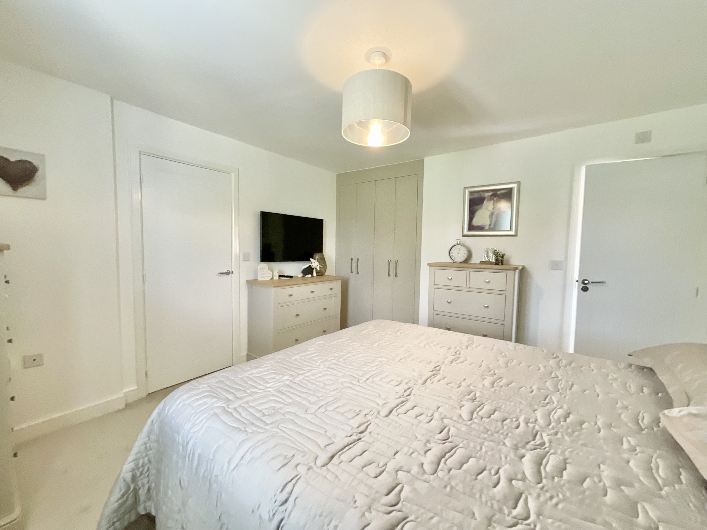 George Edward Road, Shavington, CW2, photo 12