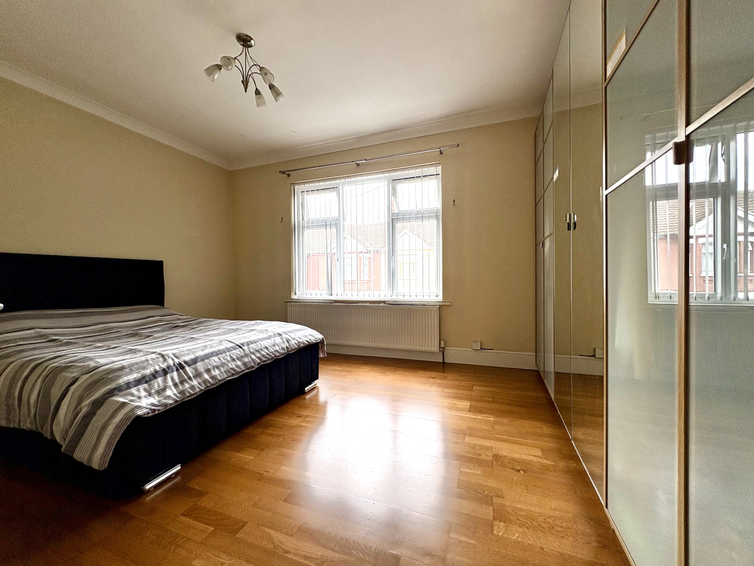 Mansfield Road, Luton, LU4, photo 7