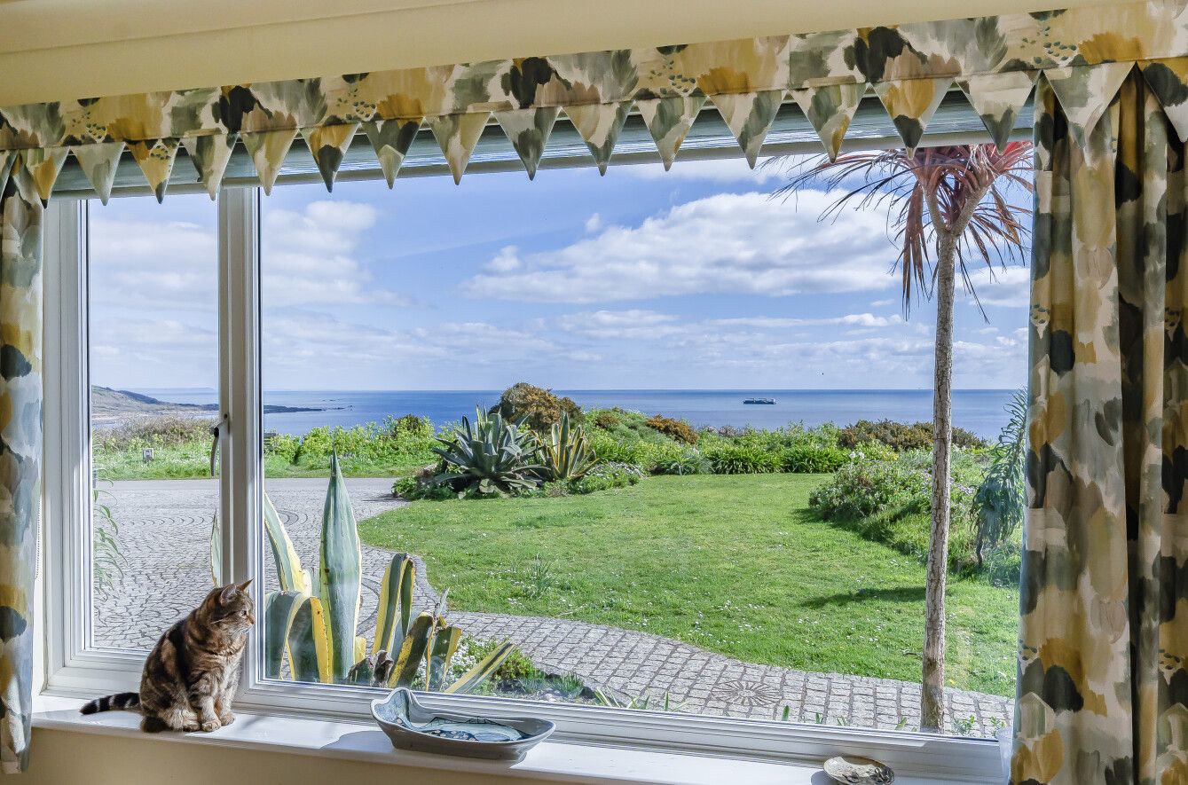 Coverack, The Lizard, photo 4