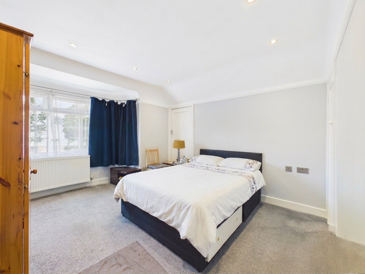 Porlock Avenue, Harrow, HA2, photo 4