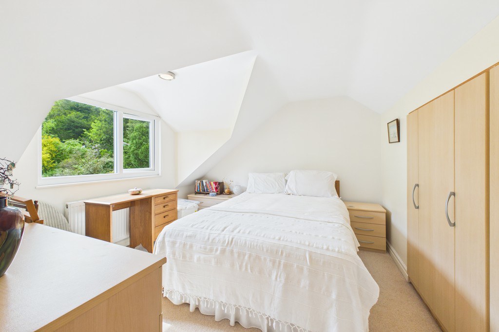 71 Silverdale Road, Yealand Redmayne, Carnforth, Lancashire, LA5 9TB, photo 16