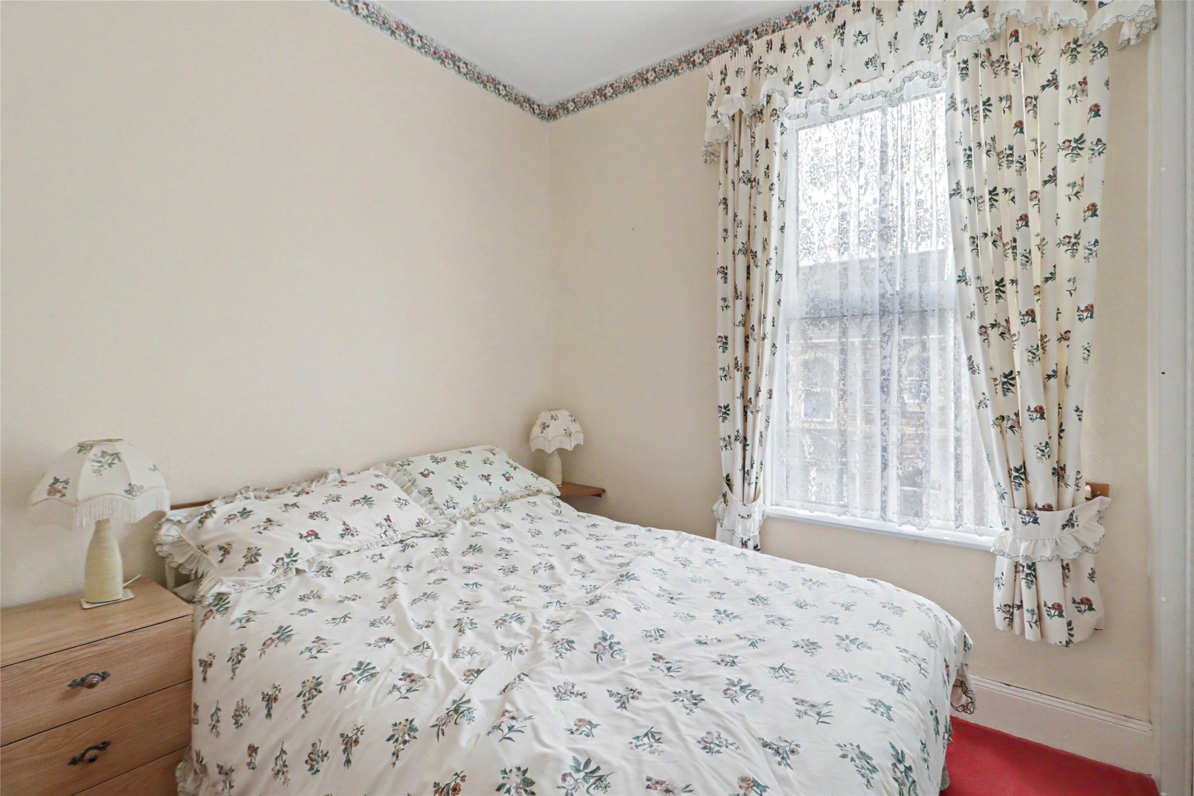 Church Road, Ilfracombe, Devon, EX34, photo 9