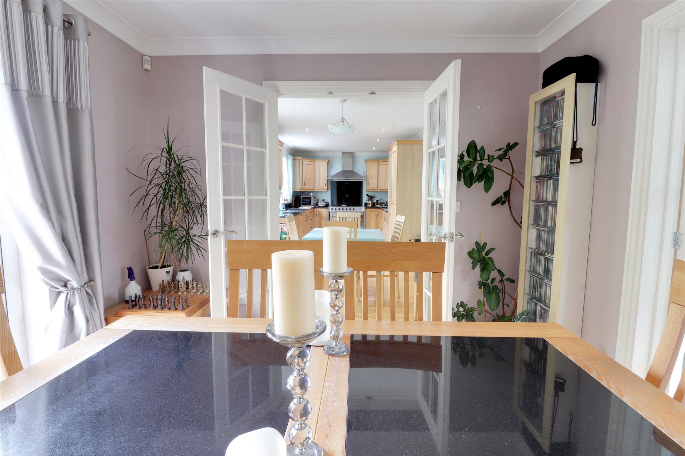 Ridgegrove Hill, Launceston, Cornwall, PL15, photo 17