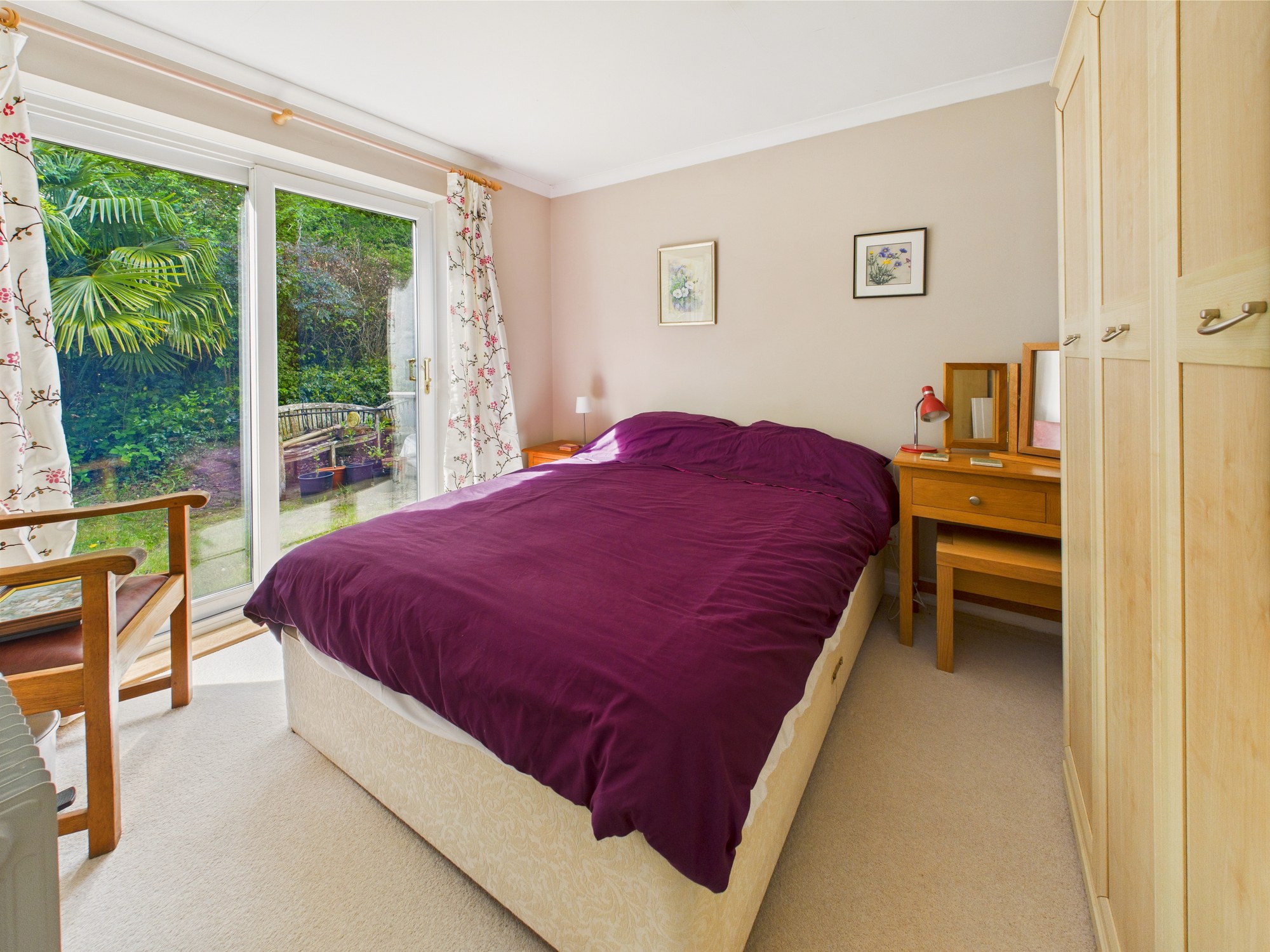 Rotherfield Lane, Mayfield, TN20, photo 17
