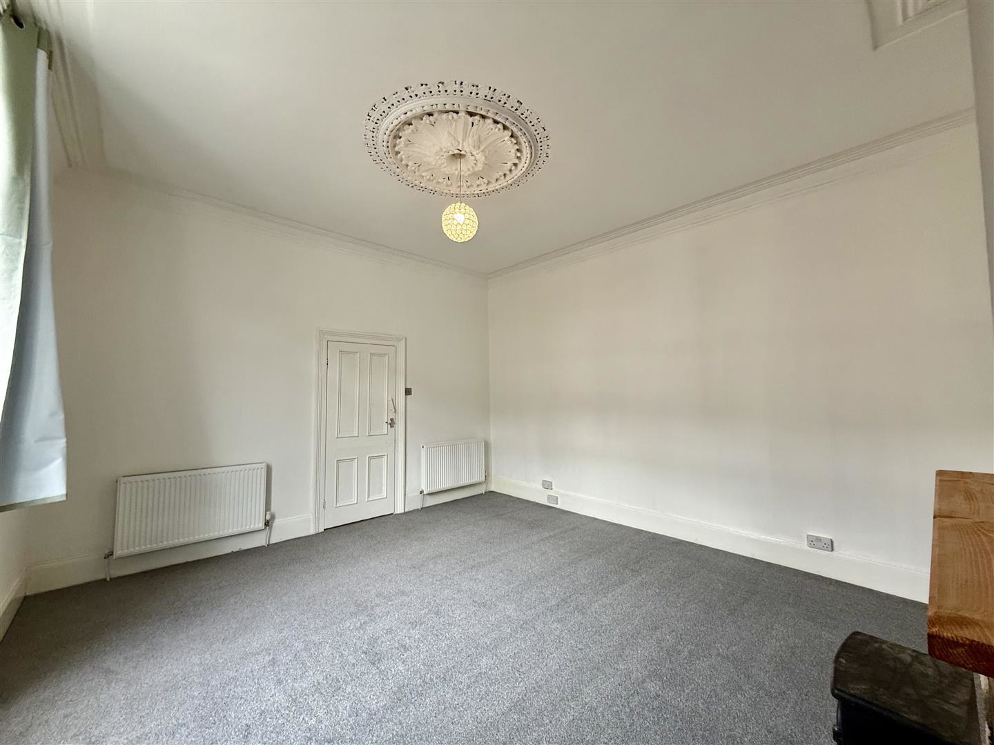 Affleck Street, Gateshead, photo 9