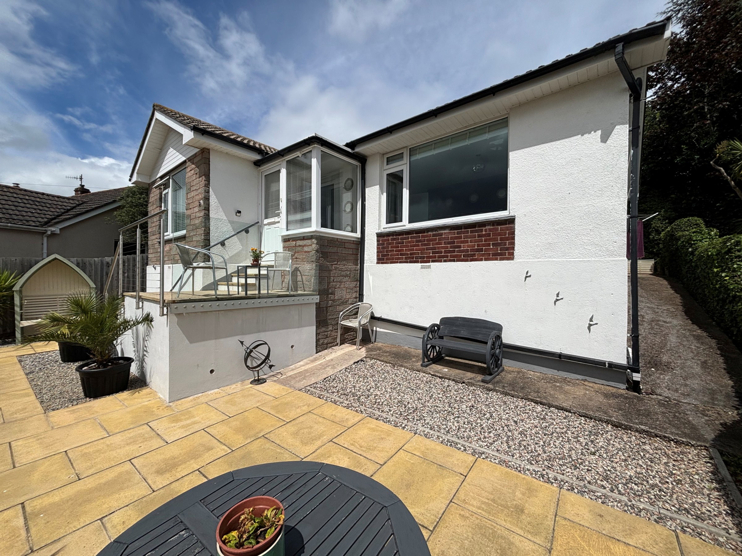 2a Woodlands Close, Teignmouth, TQ14 8LF, photo 21