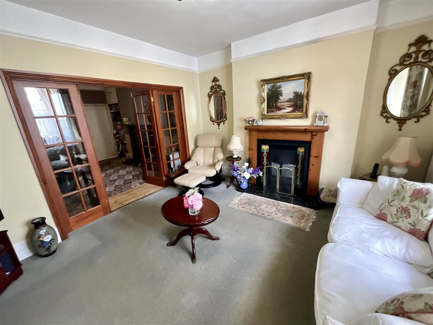 84 Bridge Street, Lampeter, photo 7