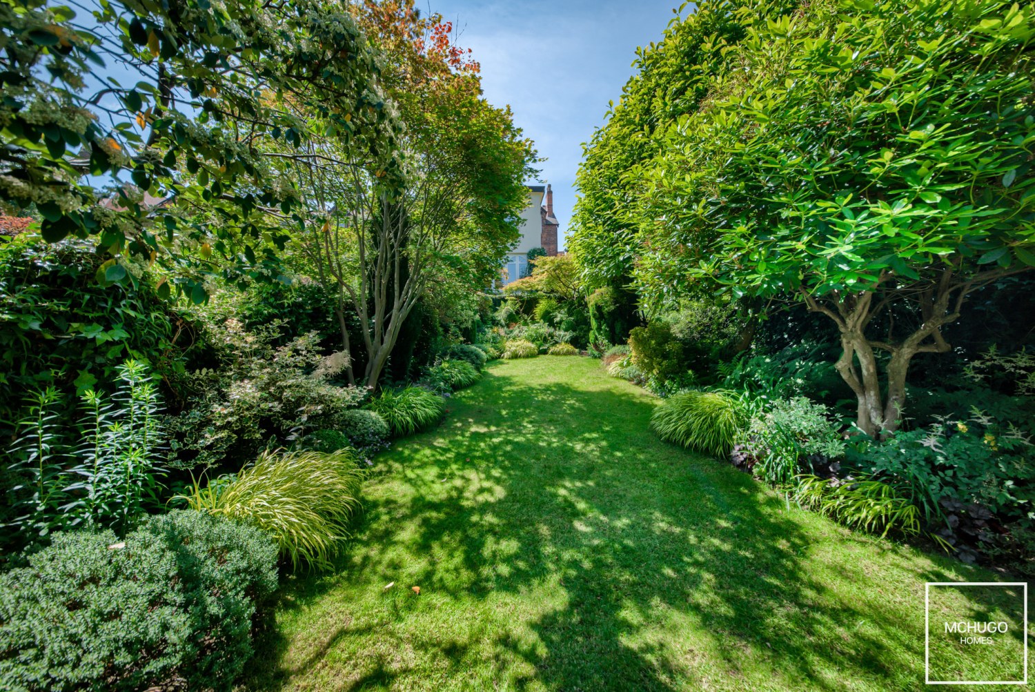 Lyttelton Road, Edgbaston B16 9JN, photo 29