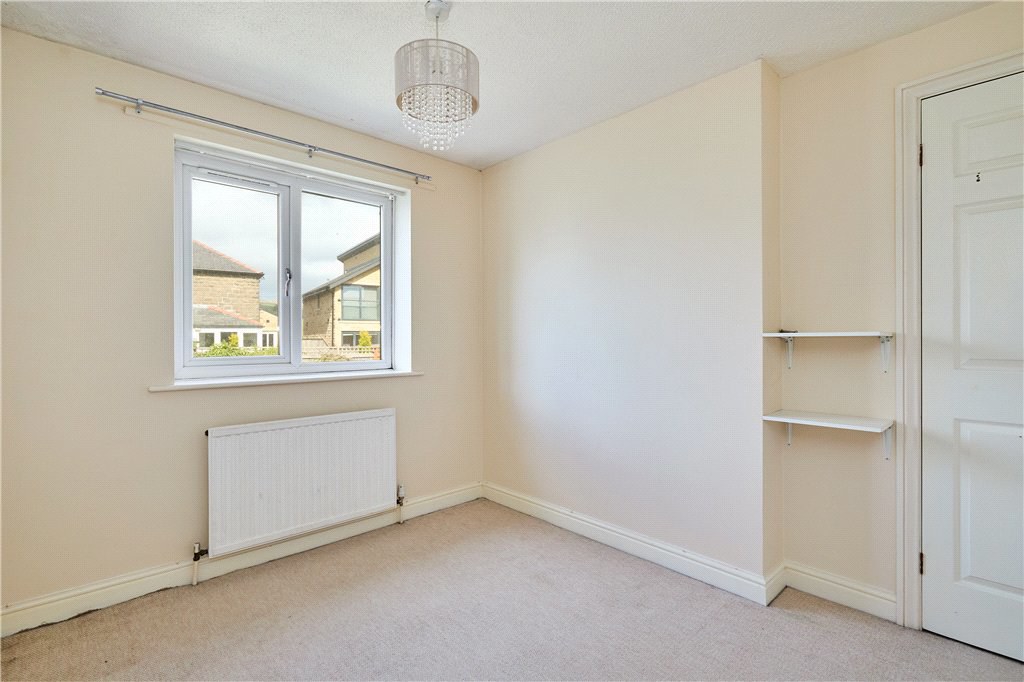 The Acres, Addingham, Ilkley, West Yorkshire, LS29, photo 11