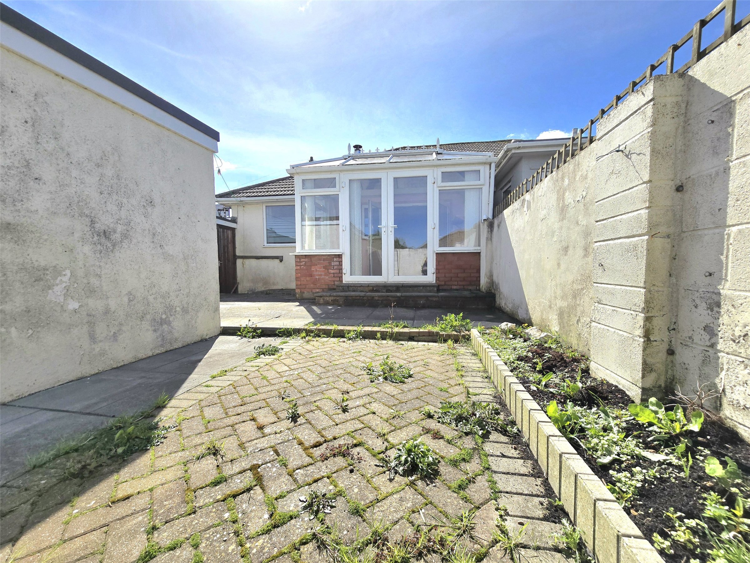 Woodley Close, Stratton, Bude, Cornwall, EX23, photo 11