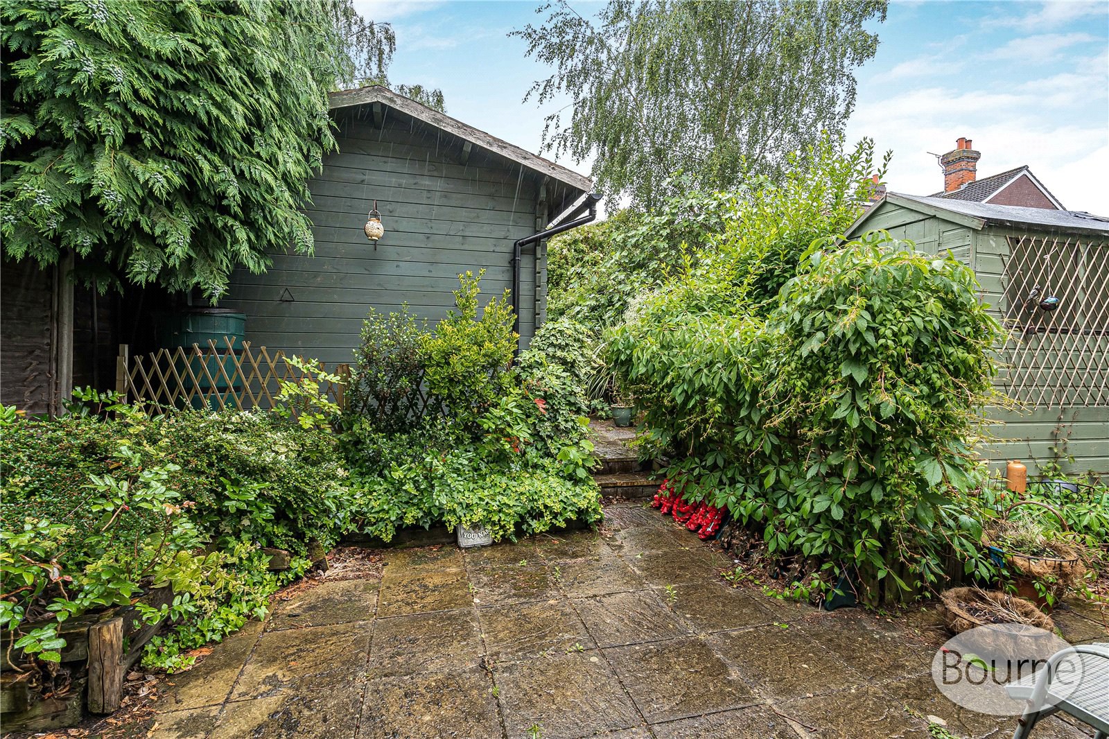 Connaught Road, Brookwood, Woking, Surrey, GU24, photo 22
