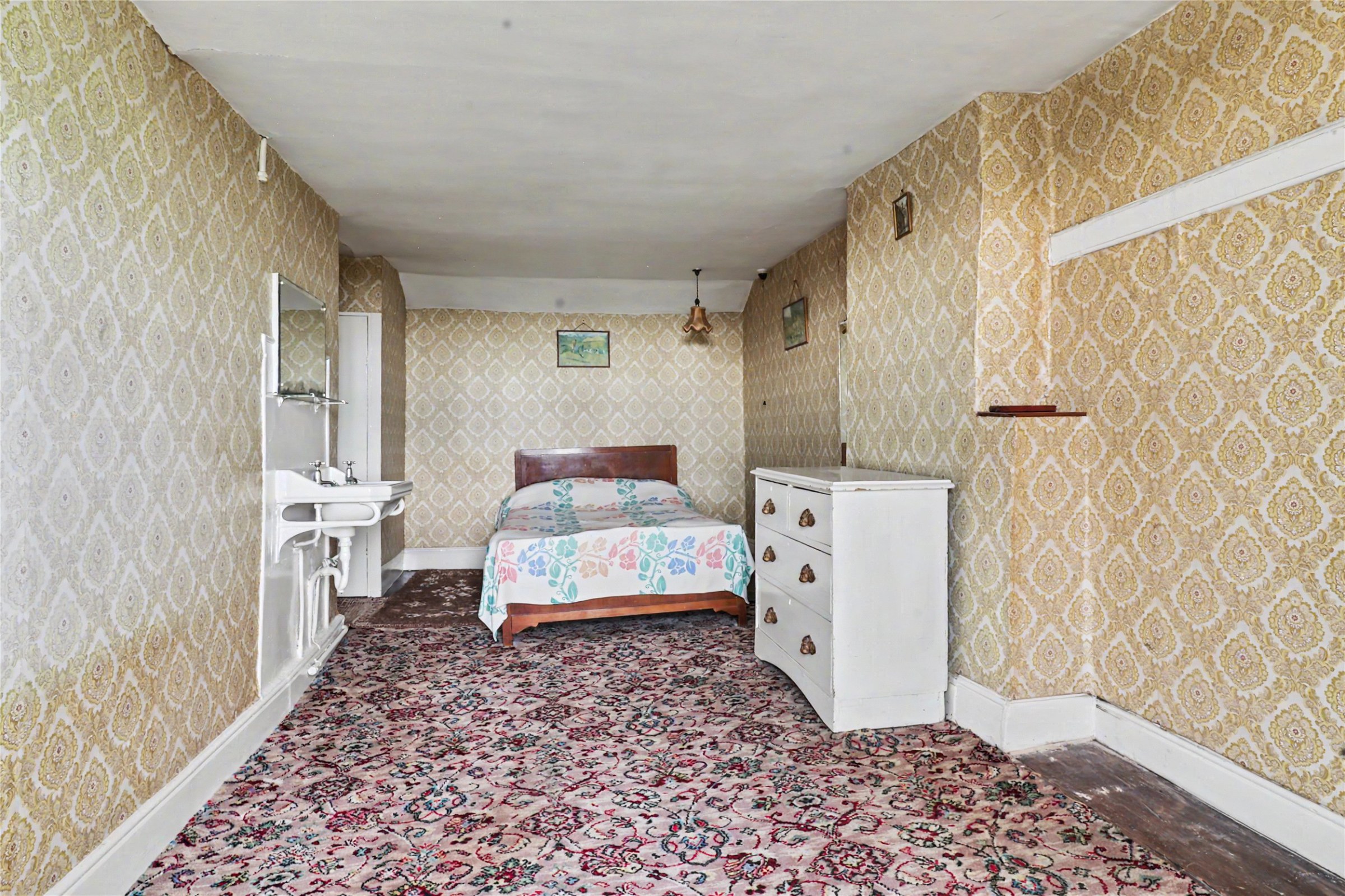 Bratton Fleming, Barnstaple, Devon, EX31, photo 14