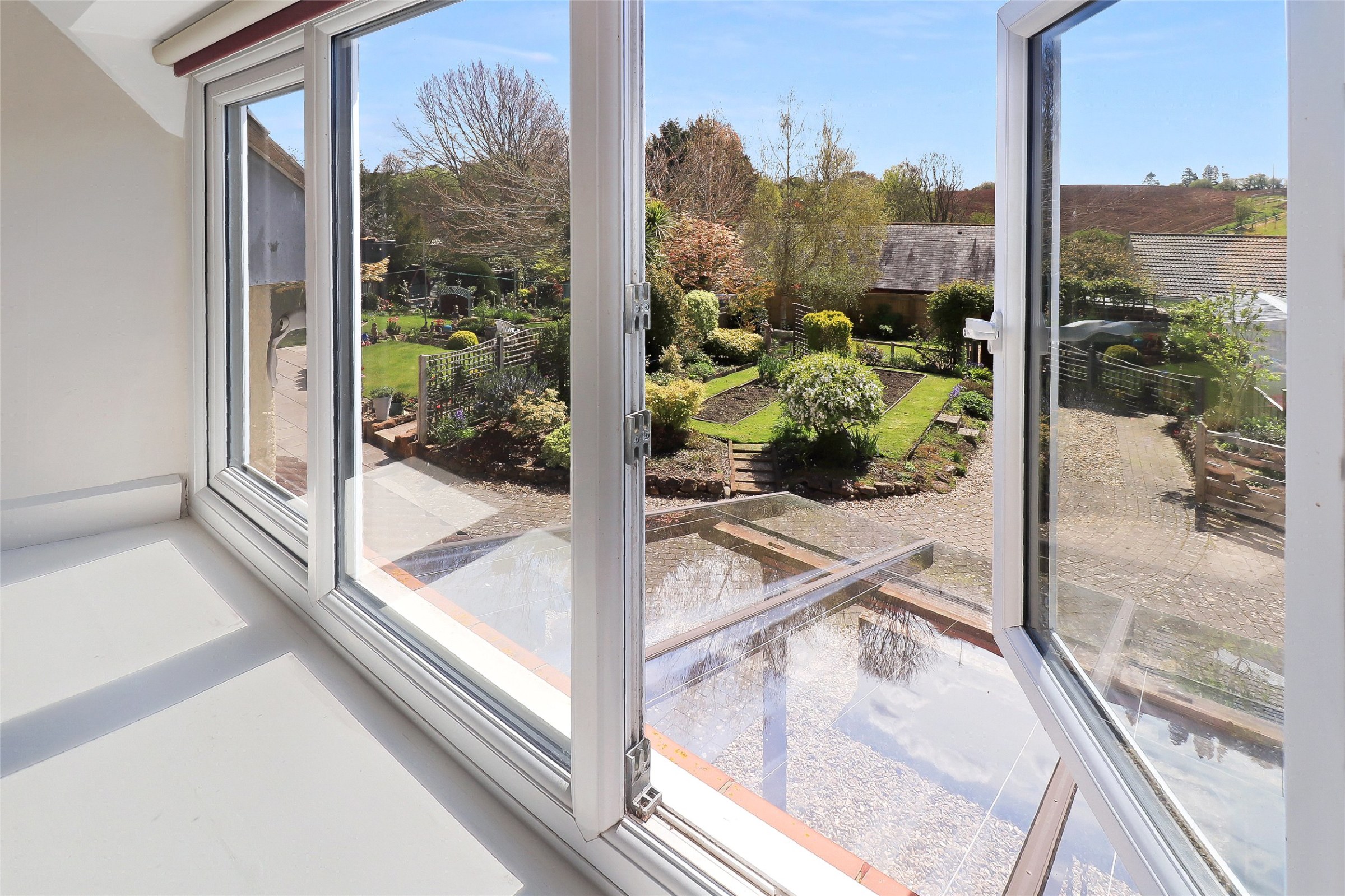 The College, Milverton, Taunton, Somerset, TA4, photo 16
