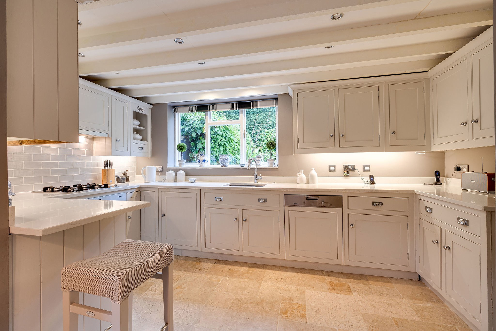 Cottage Drive West, Wirral, CH60, photo 5