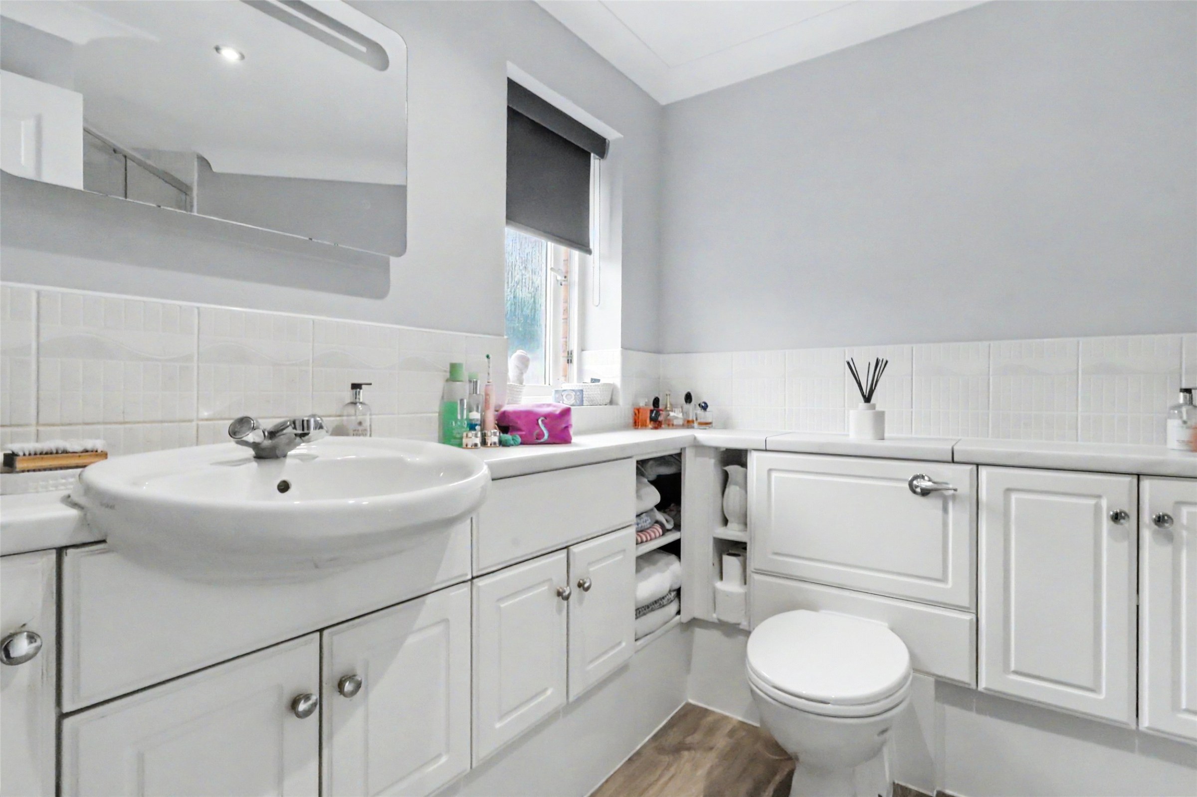 Rowe Close, Bideford, EX39, photo 16