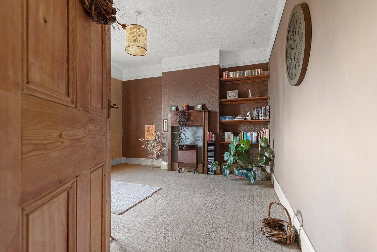 Main Street, SKIPWITH, SELBY, NORTH YORKSHIRE, YO8, photo 17