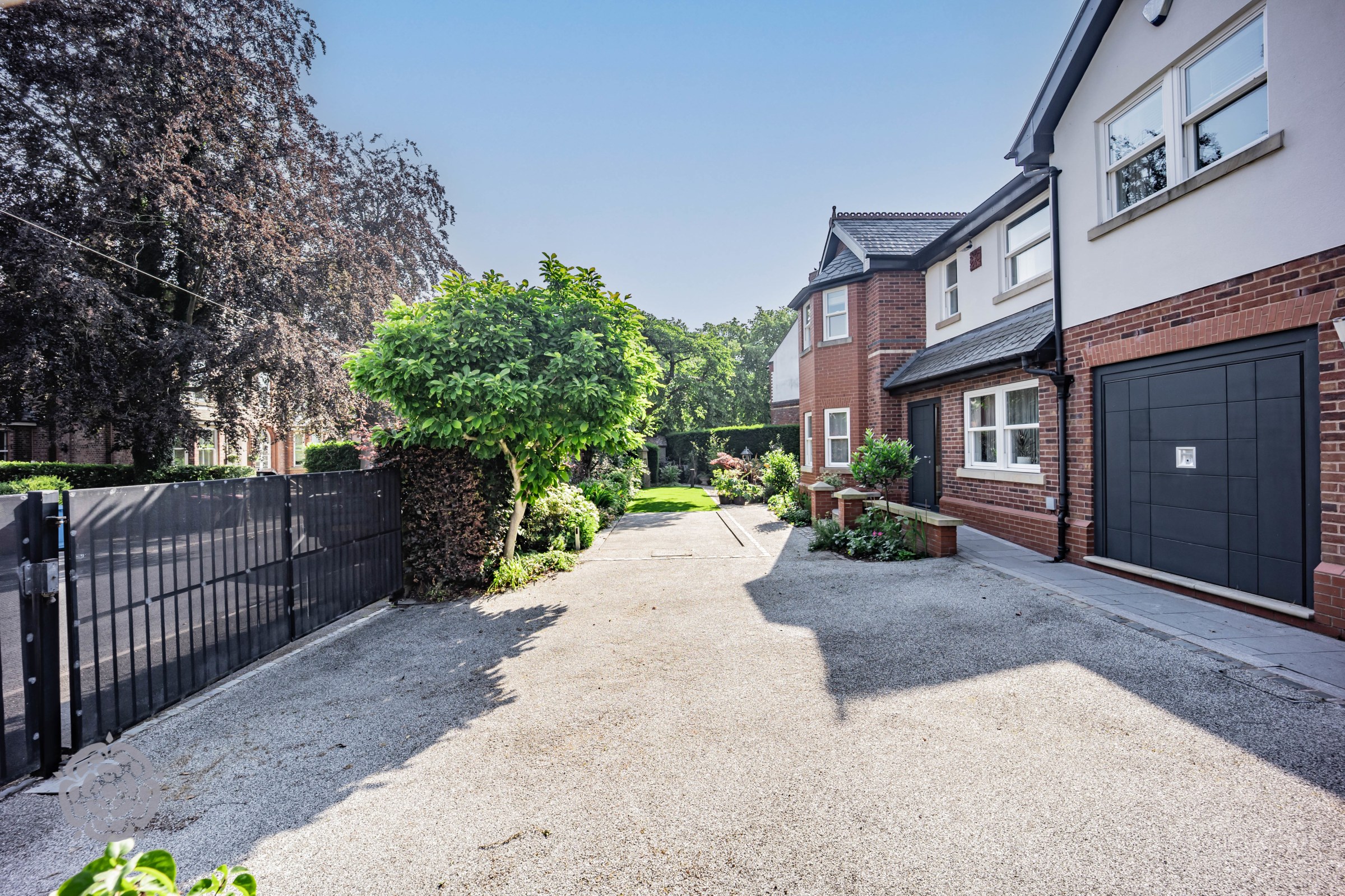 Broadoak Road, Worsley, M28, photo 39