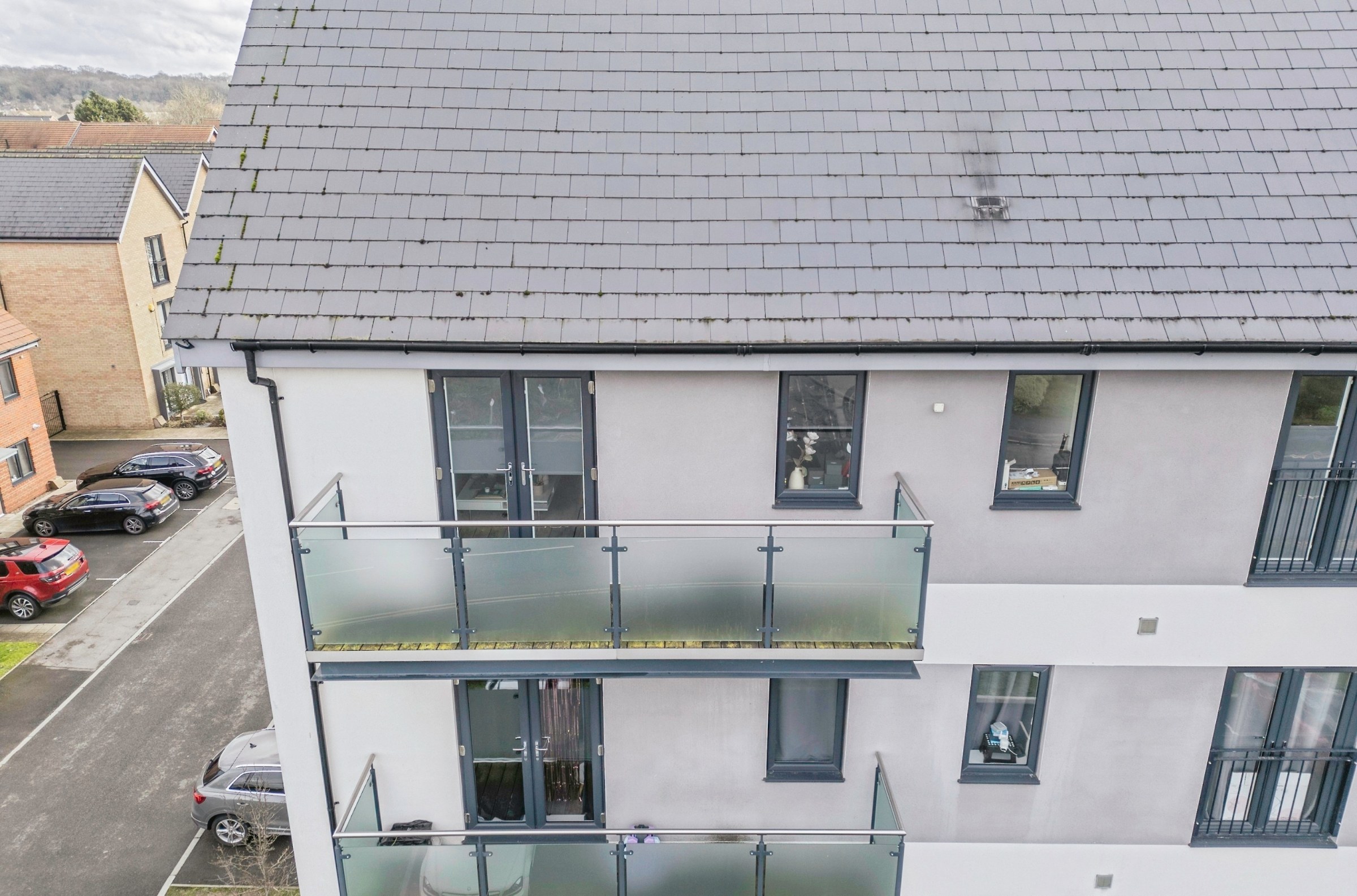 Ruston Close, Reading, RG2, photo 19