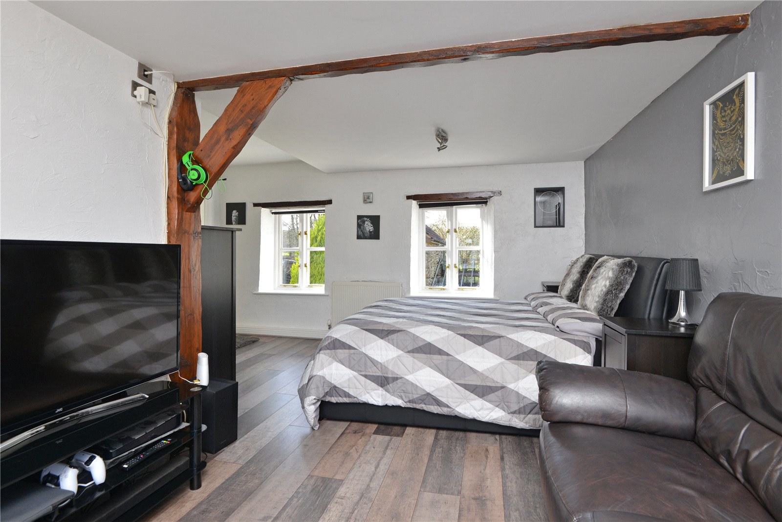 Littleham, Bideford, Devon, EX39, photo 9