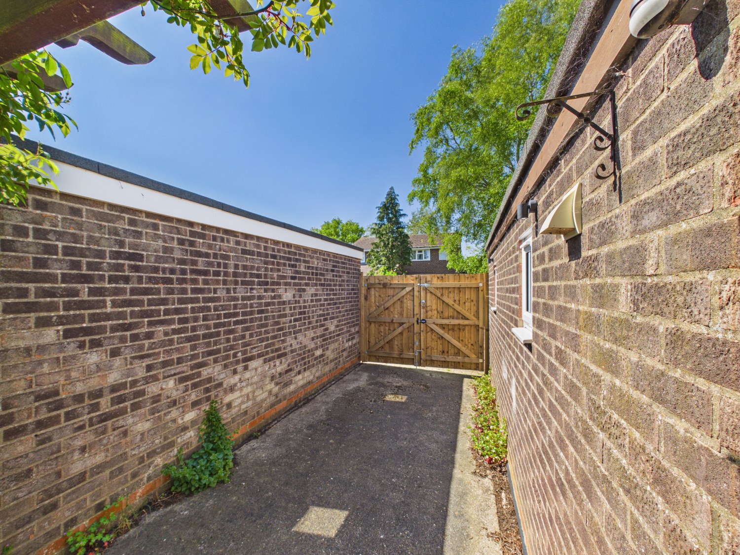 Merton Walk, Hardwick, Cambridge, Cambridgeshire, CB23, photo 21