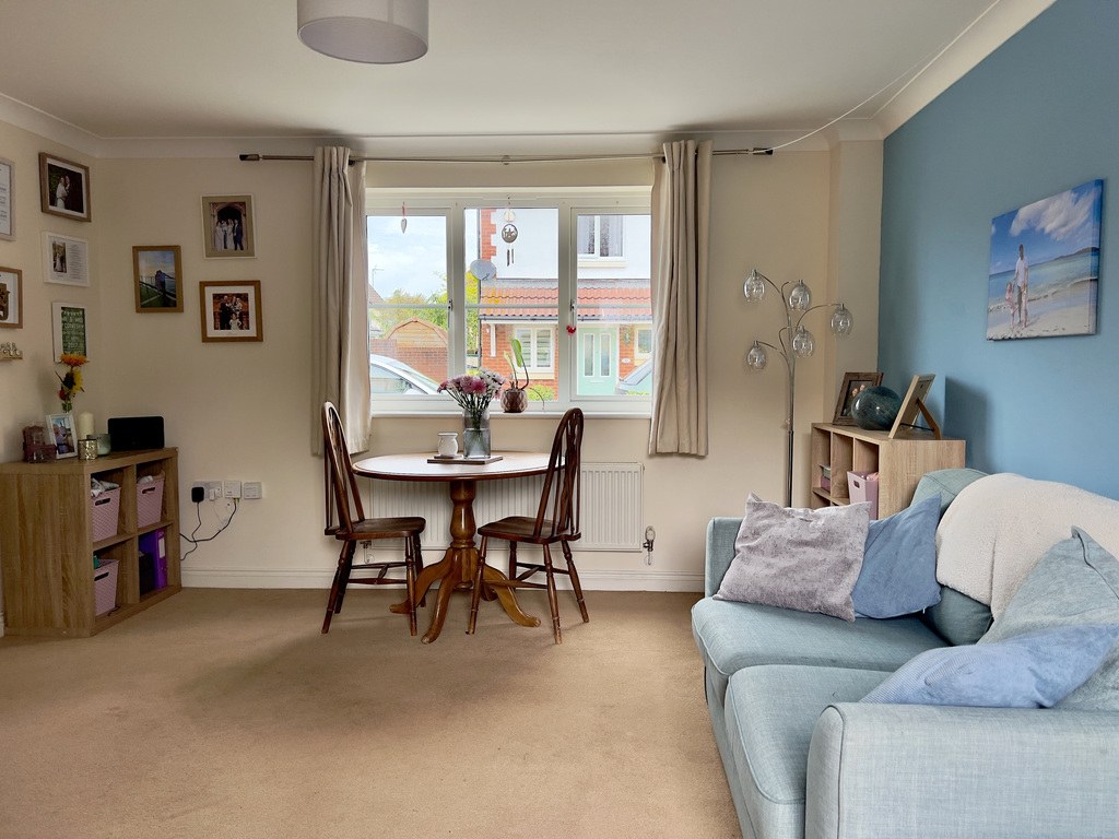 Holm View, Watchet, Somerset, photo 4