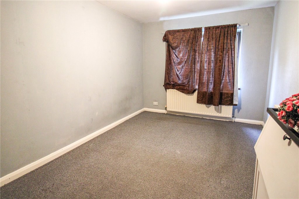 Houghley Lane, Leeds, West Yorkshire, LS13, photo 12