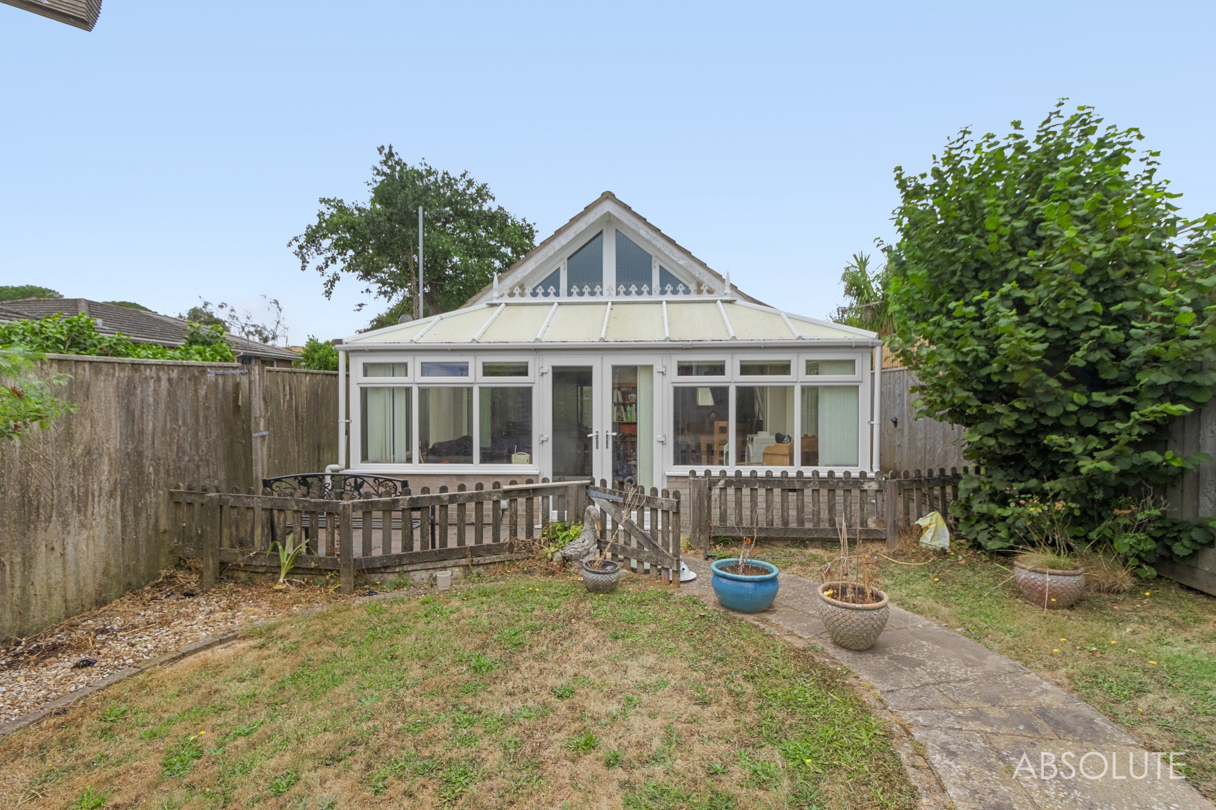Linhay Close, Brixham, TQ5, photo 4