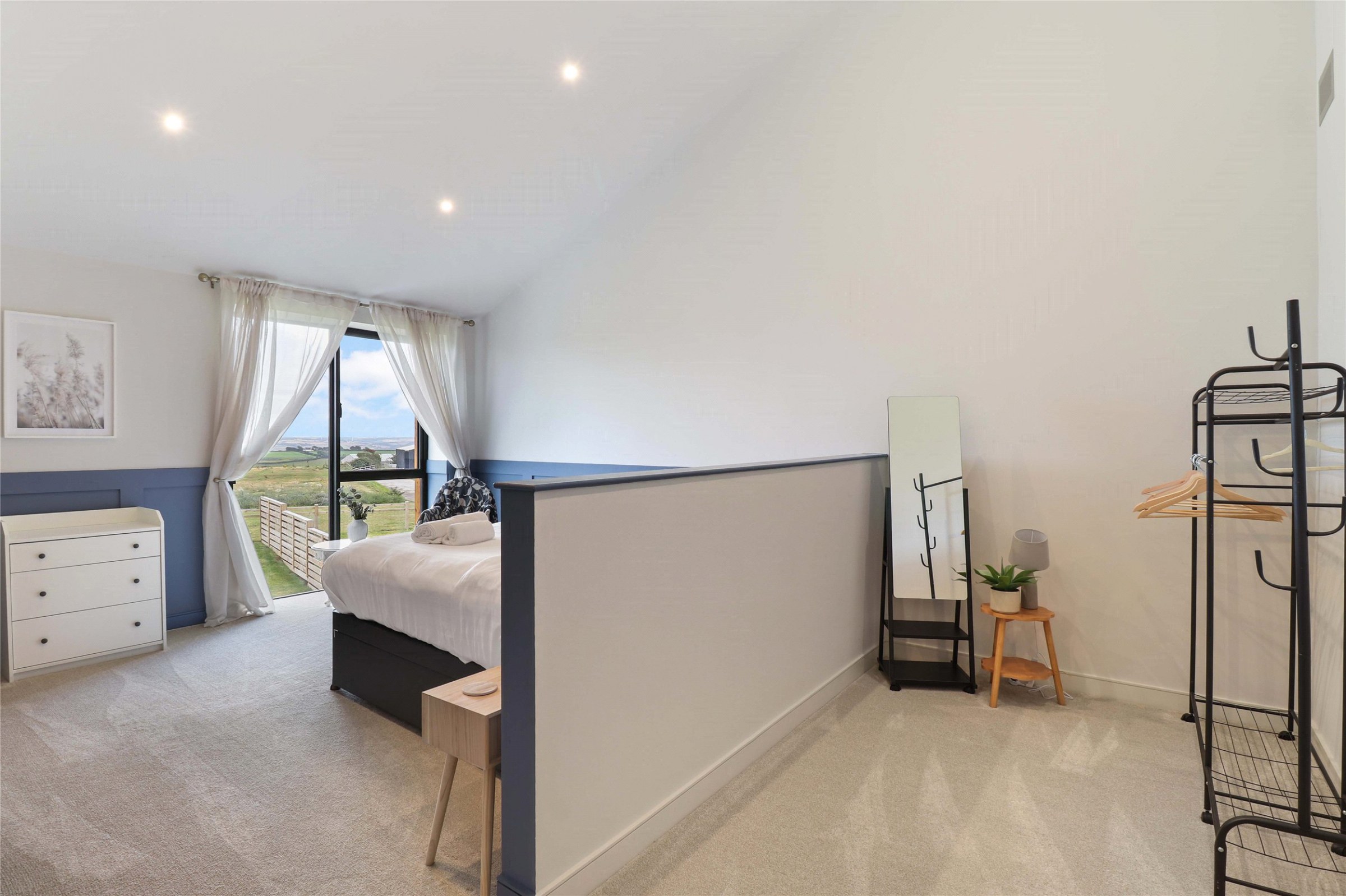 Pippacott, Marwood, Nr Braunton, Devon, EX31, photo 17