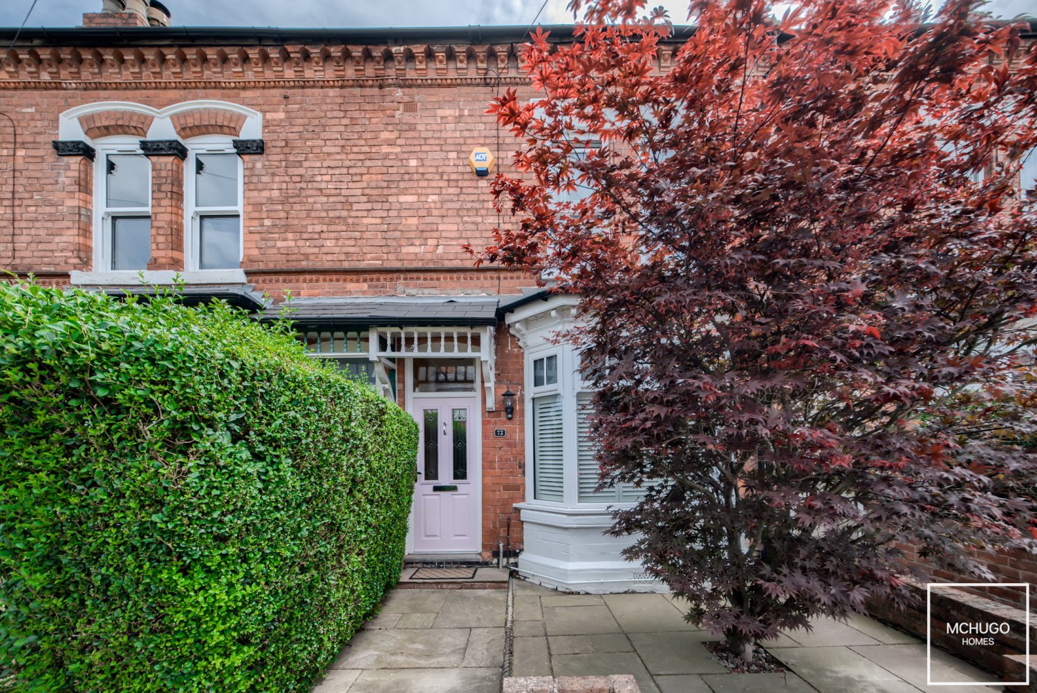 Grosvenor Road, Harborne B17 9AN, photo 14