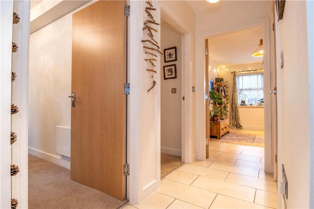 Laundry Lane, Ingleton, Carnforth, North Yorkshire, LA6, photo 8