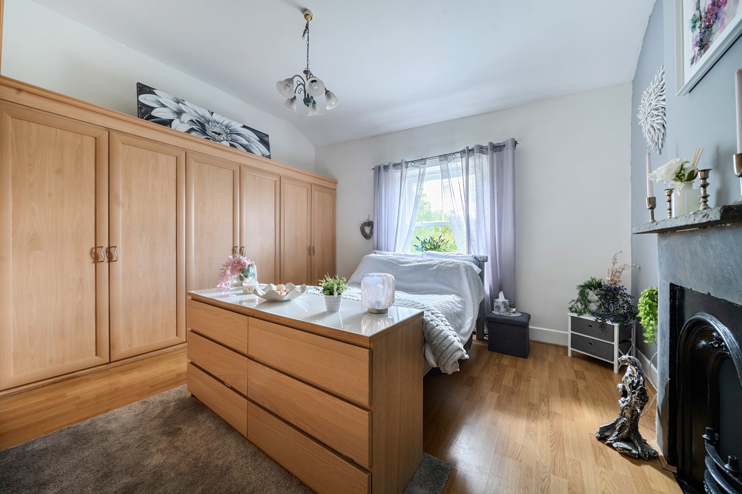 Mount Pleasant, Nangreaves BL9 6, photo 10