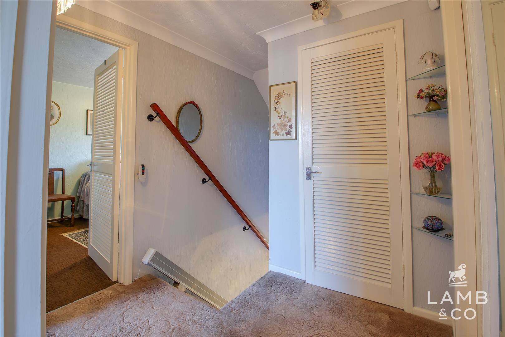 Jaywick Lane, Clacton-On-Sea, photo 13