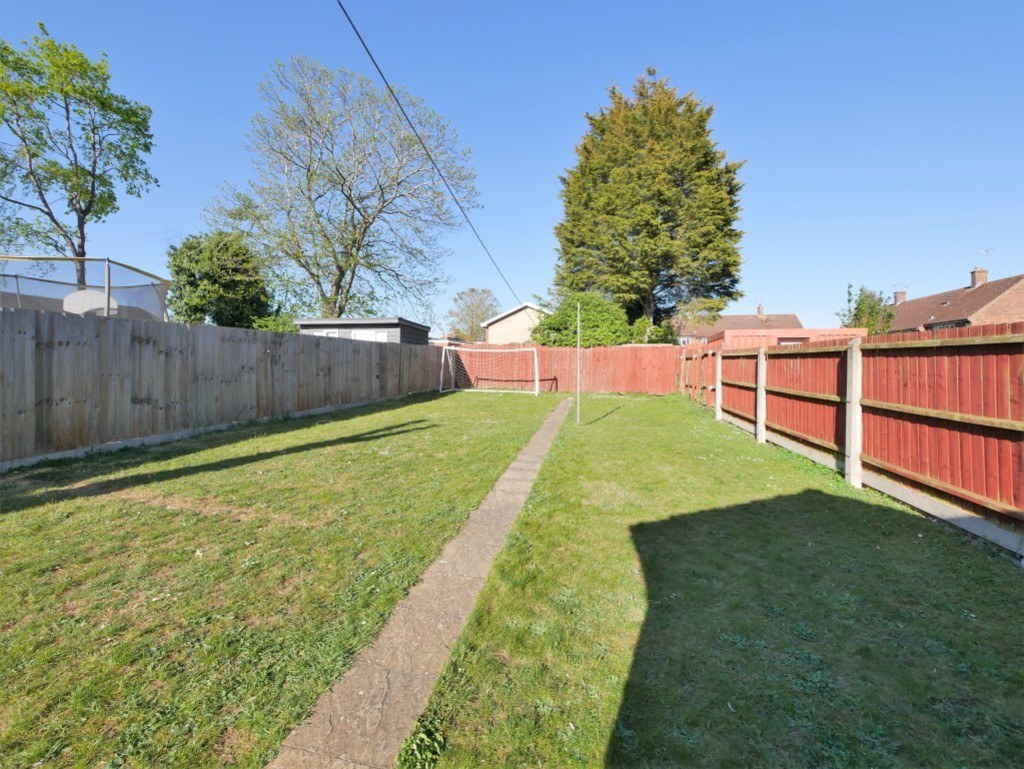 Norwich Road, Ipswich, Suffolk, photo 3