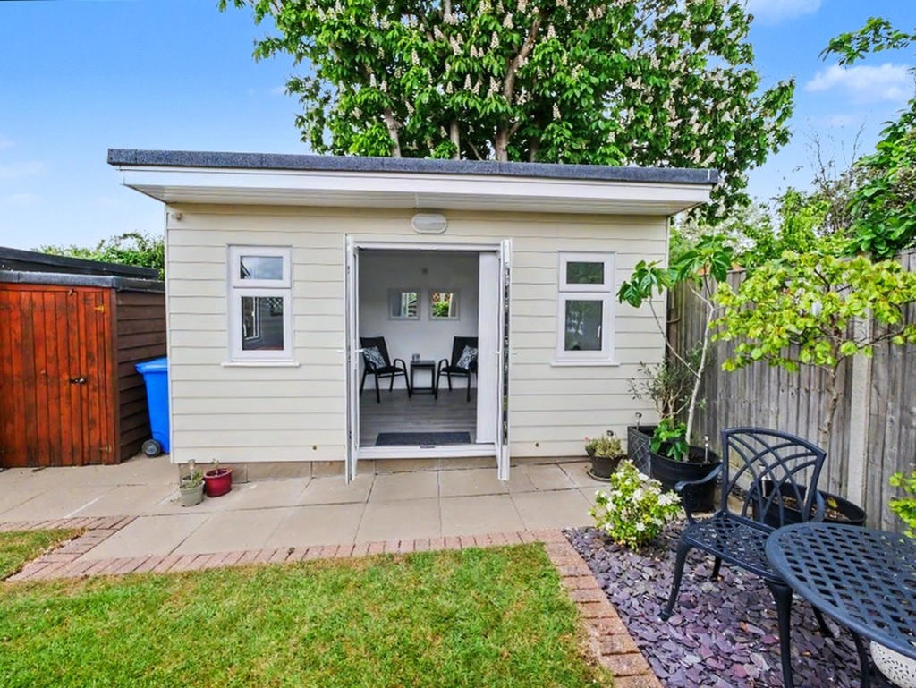 Congreve Road, Ipswich, Suffolk, photo 6