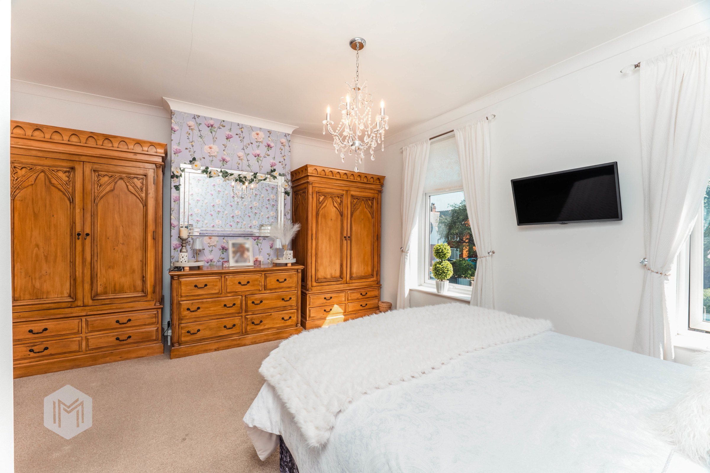 Bury Road, Bolton, BL2, photo 11
